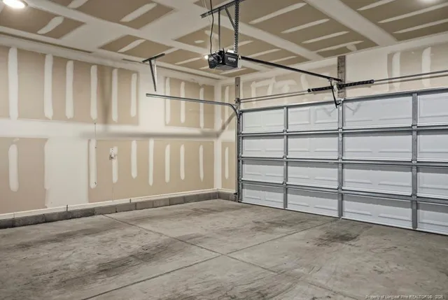 $2,075 | 106 Knotts Berry Road, Bunnlevel, NC 28323