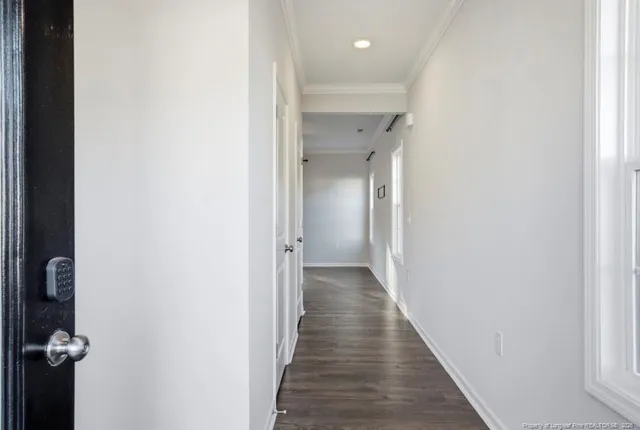 $2,075 | 106 Knotts Berry Road, Bunnlevel, NC 28323