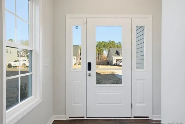 $2,075 | 106 Knotts Berry Road, Bunnlevel, NC 28323