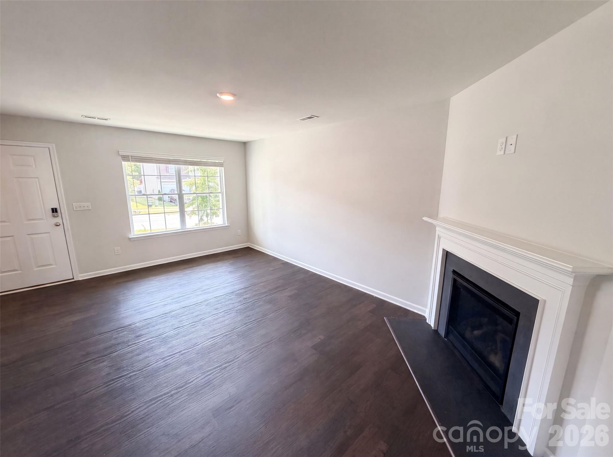 7244 Finnigan Road Charlotte, NC 28215 - Photo 7 of 21