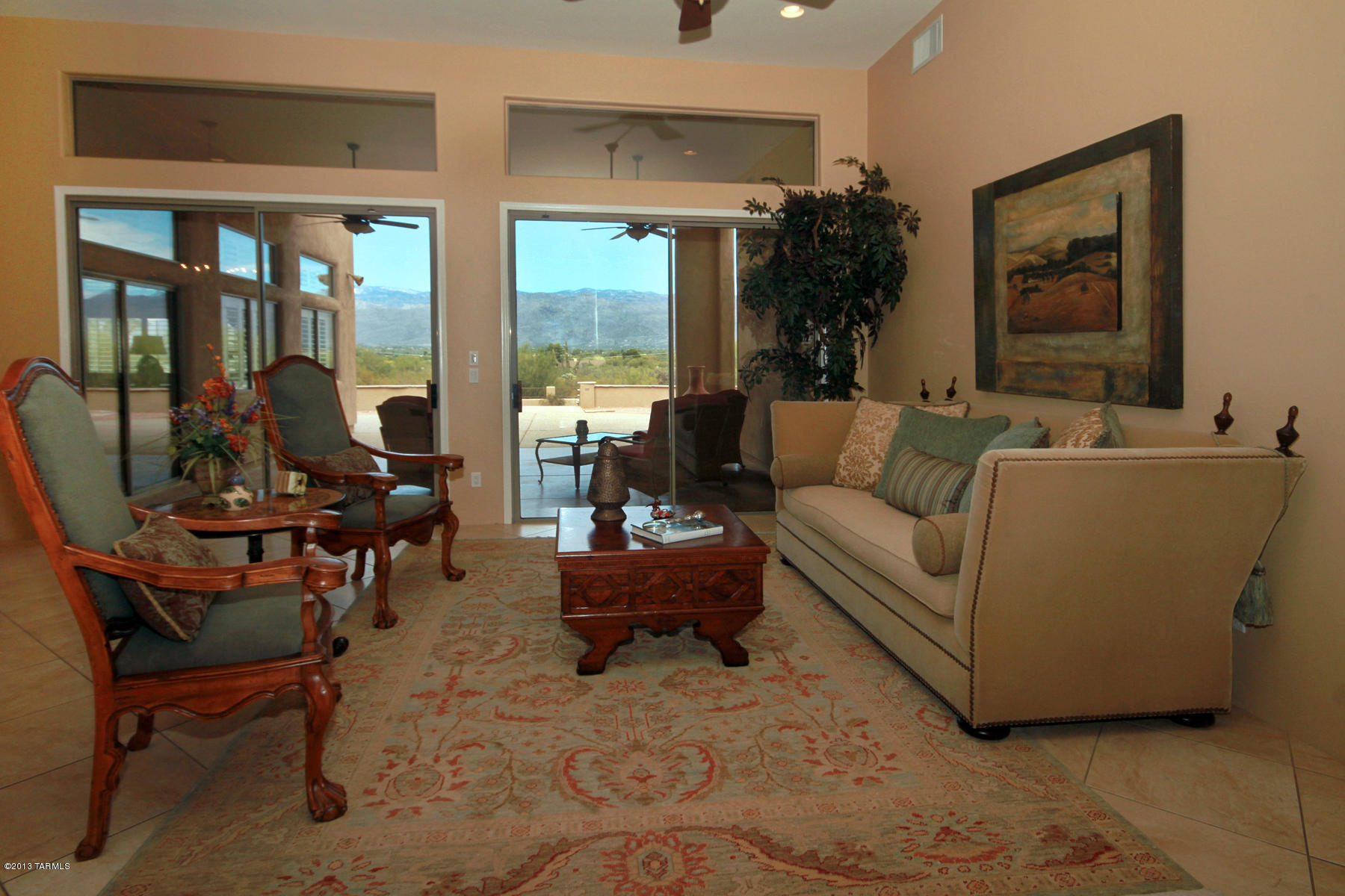 980 North Tanque Verde Loop Road Tucson, AZ 85748 - Photo 9 of 28 Gallery Image 9