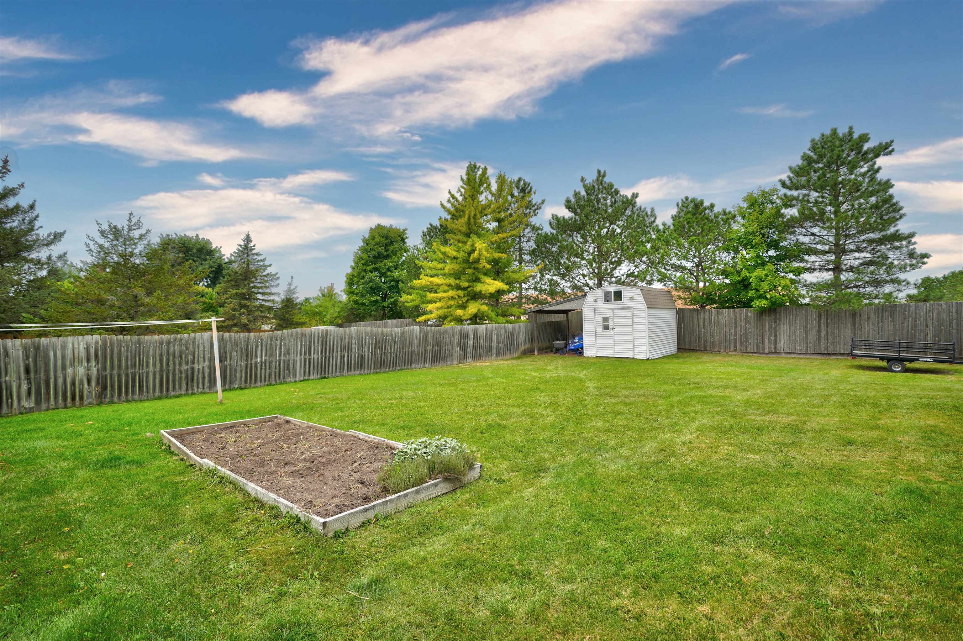 11950 Belsay Road Grand Blanc, MI 48439 - Photo 15 of 58