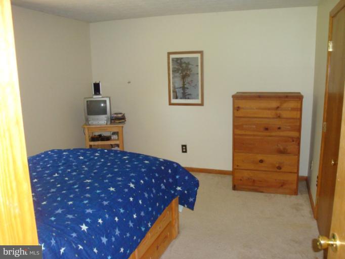 1917 Colora Road Colora, MD 21917 - Photo 12 of 15 Bedroom