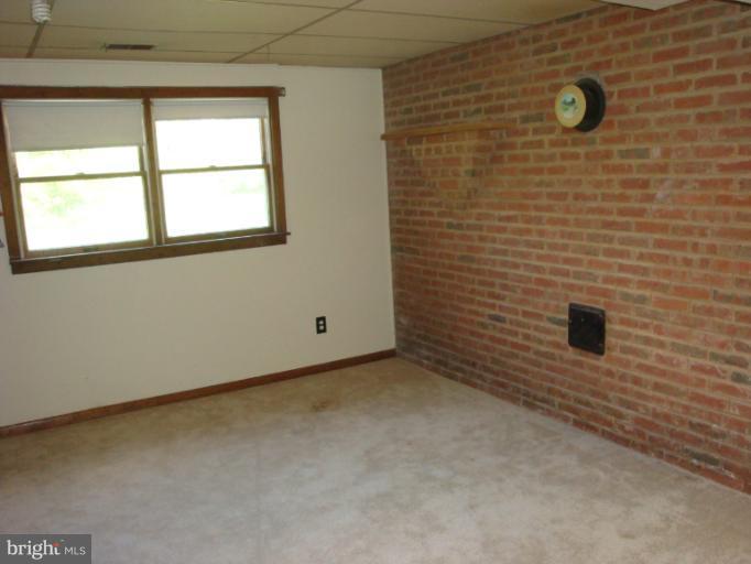 1917 Colora Road Colora, MD 21917 - Photo 13 of 15 Family Room