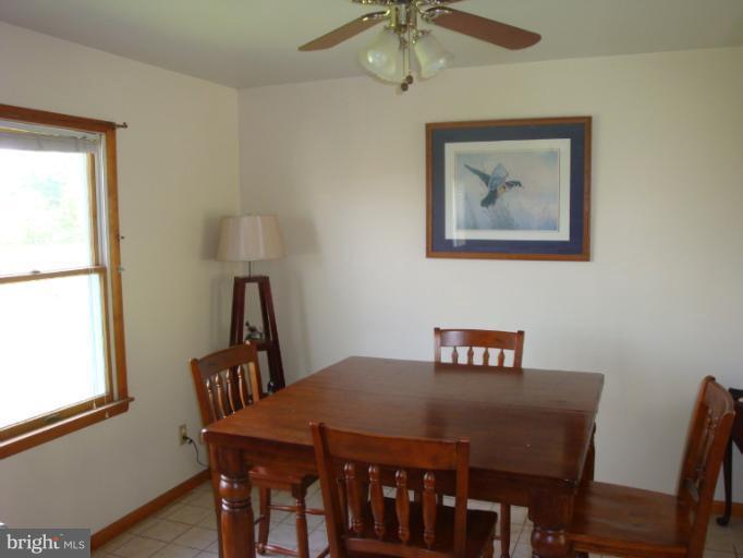 1917 Colora Road Colora, MD 21917 - Photo 7 of 15 Dining Room