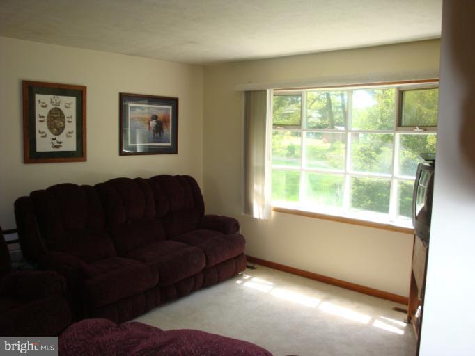 1917 Colora Road Colora, MD 21917 - Photo 8 of 15 Living Room