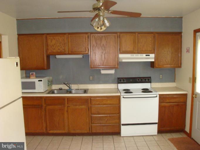 1917 Colora Road Colora, MD 21917 - Photo 9 of 15 Kitchen