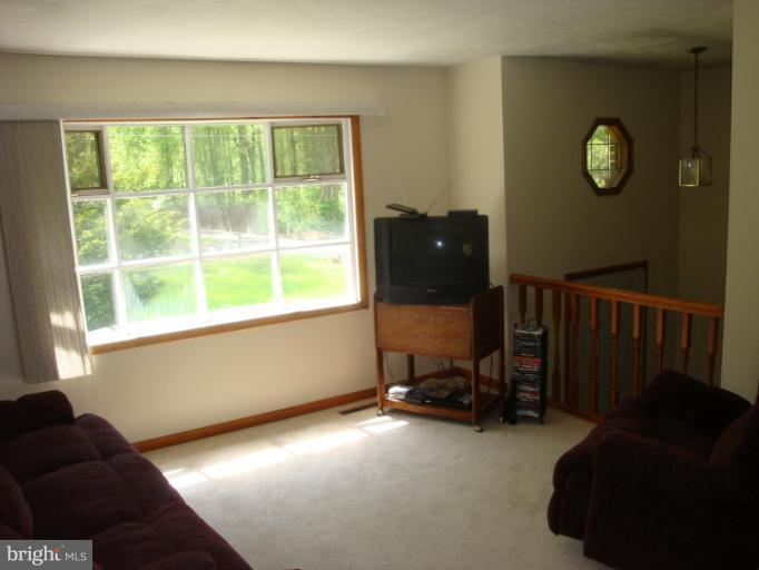 1917 Colora Road Colora, MD 21917 - Photo 10 of 15 Living Room