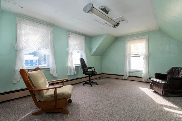 $269,000 | 2 Pond Street, Ludlow, VT 05149