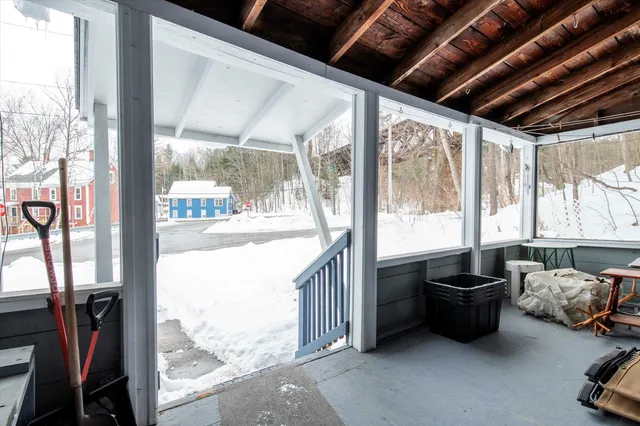 $269,000 | 2 Pond Street, Ludlow, VT 05149