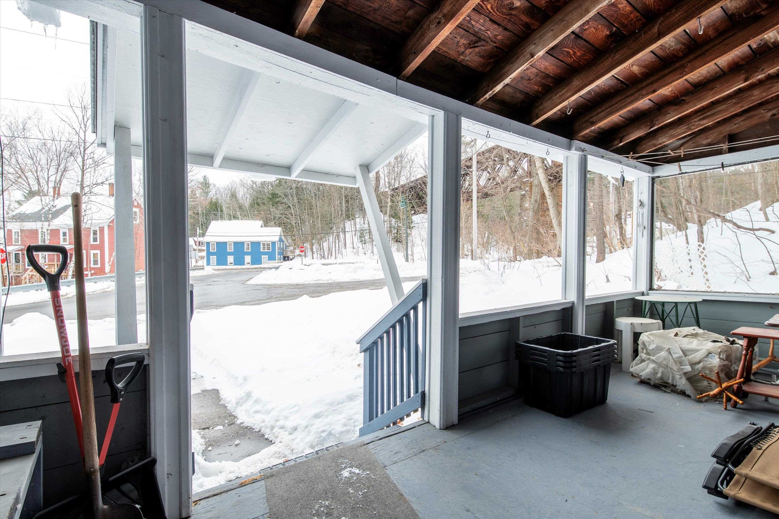 2 Pond Street Ludlow, VT 05149 - Photo 2 of 41