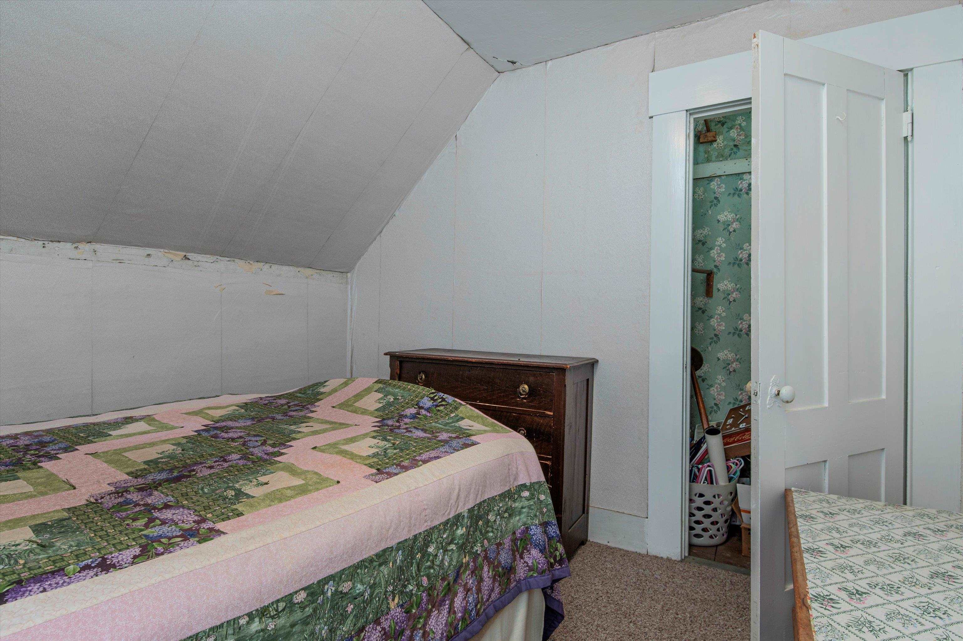 2 Pond Street Ludlow, VT 05149 - Photo 22 of 41