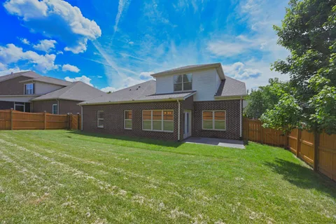 $545,000 | 223 Meandering Drive, Lebanon, TN 37090