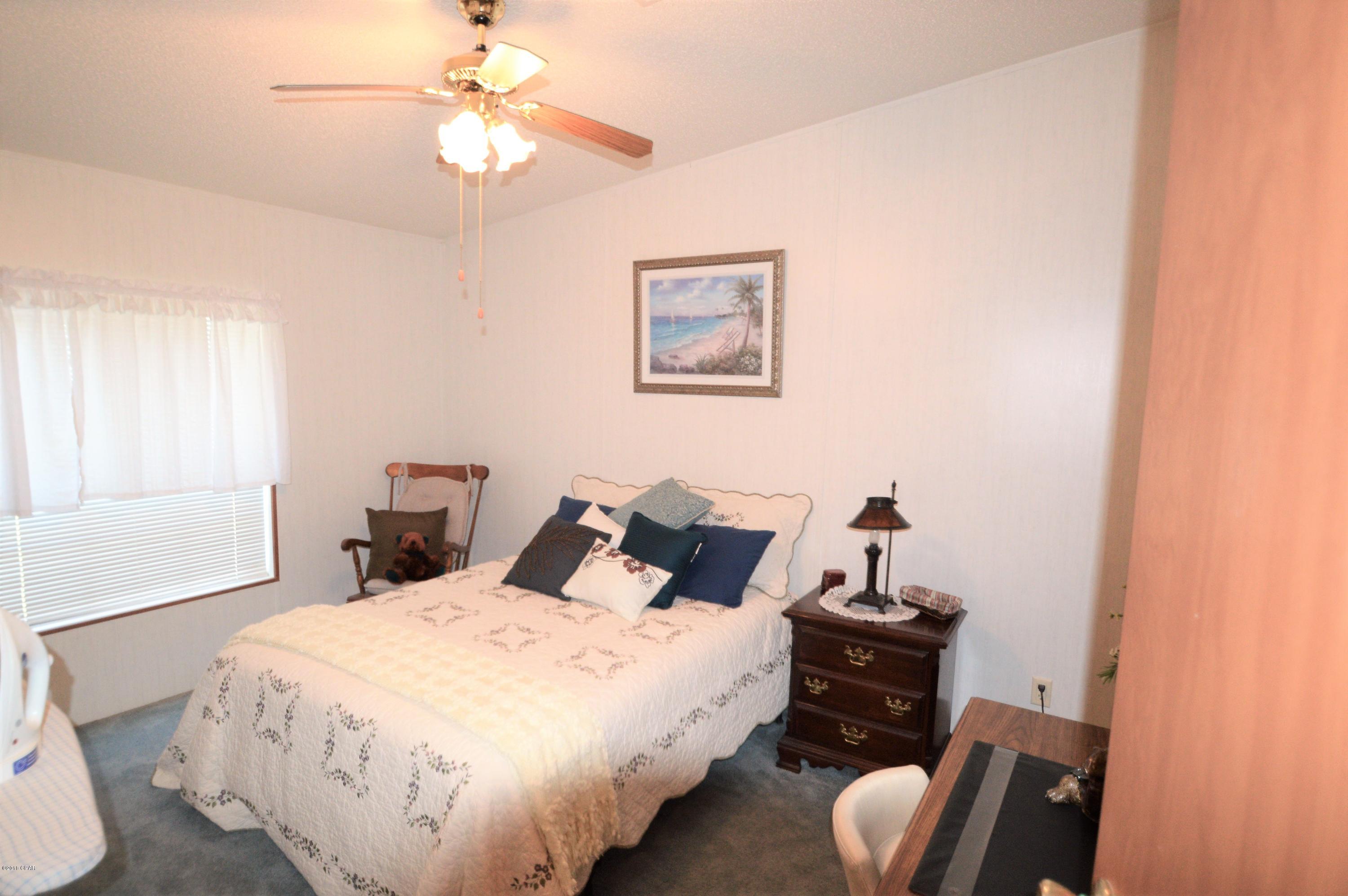 972 Falling Waters Road Chipley, FL 32428 - Photo 12 of 27