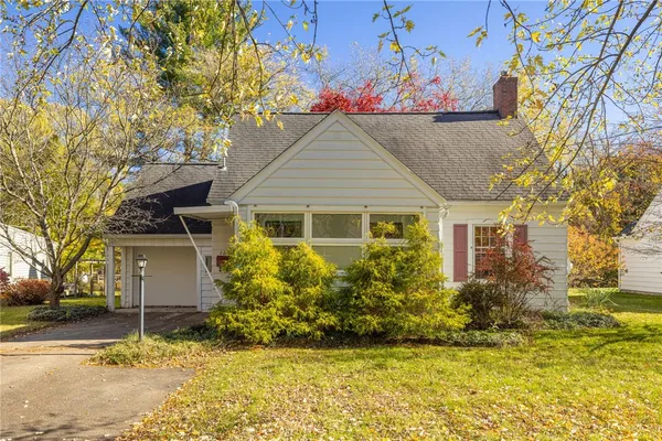 $176,000 | 123 Rowley Drive, Gates, NY 14624