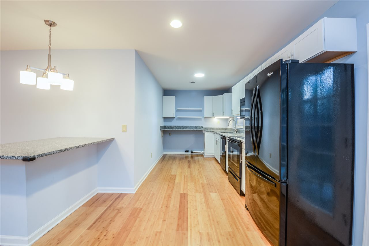 2305 Keith Drive Raleigh, NC 27610 - Photo 2 of 13 Photo 2