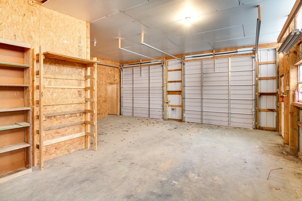 997 Duncan Mill Road Dugspur, VA 24325 - Photo 60 of 73 Gallery Image 60