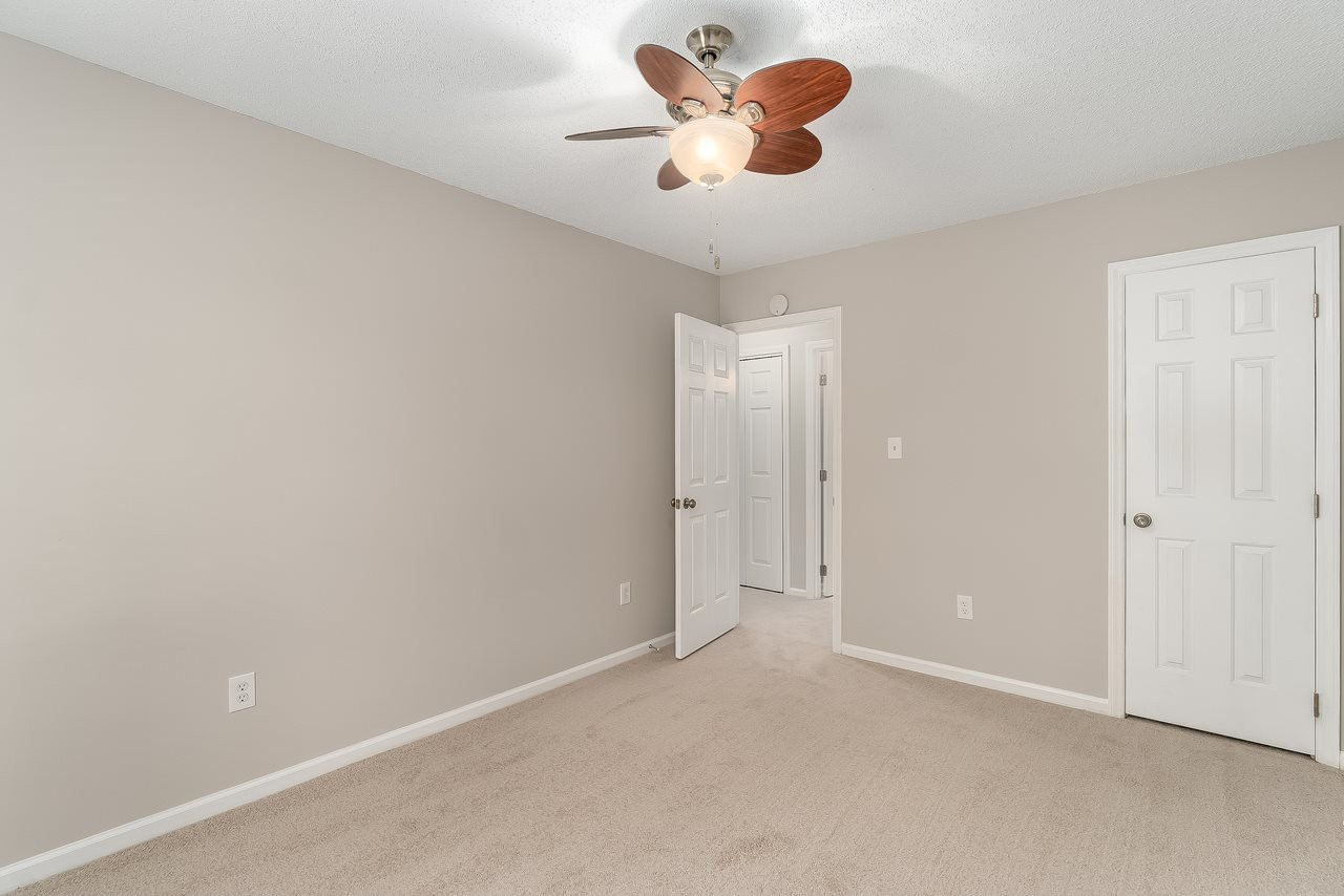 2700 West Jameson Road Raleigh, NC 27604 - Photo 16 of 19 Photo 16