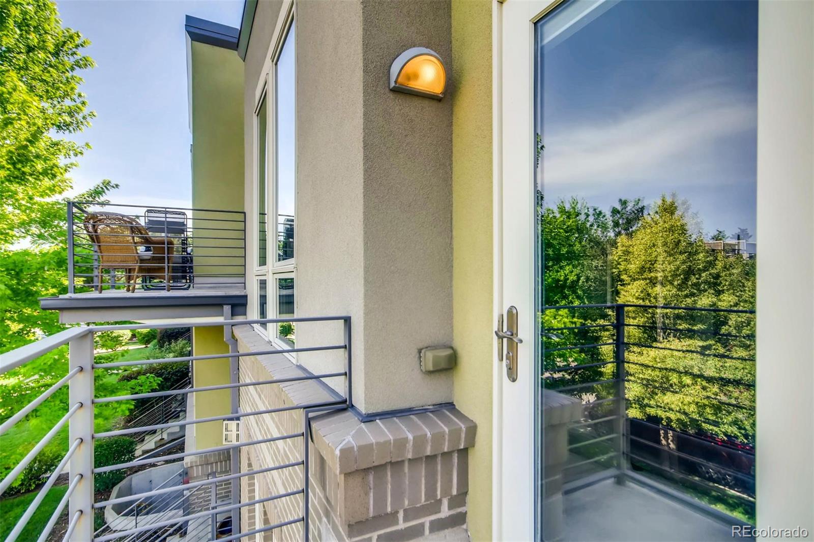 3231 Perry Street Denver, CO 80212 - Photo 16 of 36