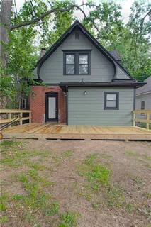 $269,950 | 1704 Lake Avenue, Kansas City, KS 66103