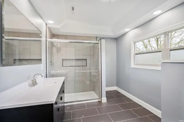 $299,900 | 2326 BUS 31, Peru, IN 46970
