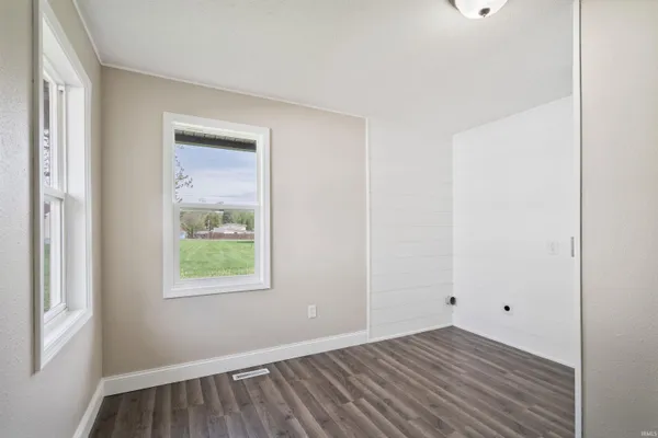 $299,900 | 2326 BUS 31, Peru, IN 46970