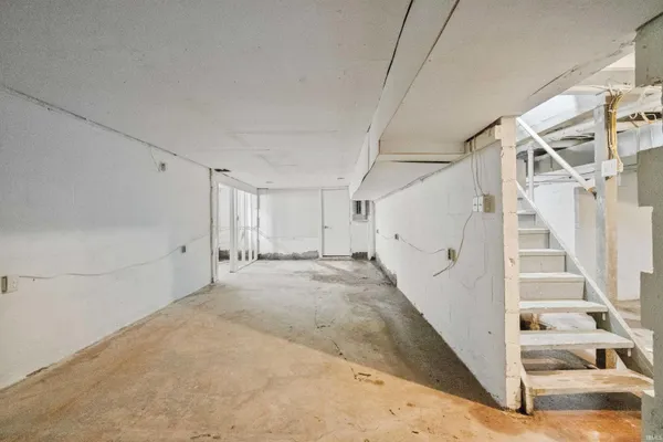 $299,900 | 2326 BUS 31, Peru, IN 46970