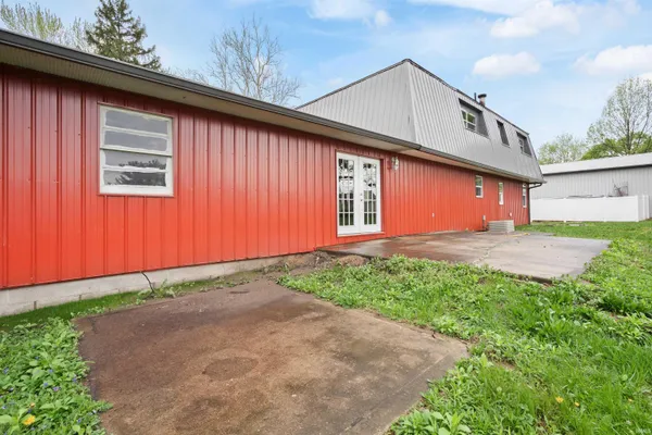 $299,900 | 2326 BUS 31, Peru, IN 46970