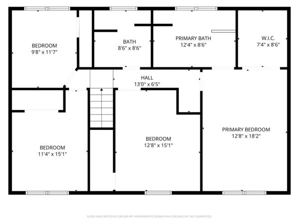 $299,900 | 2326 BUS 31, Peru, IN 46970