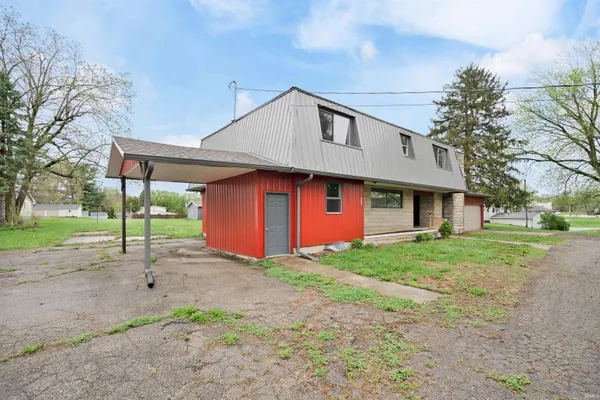 $299,900 | 2326 BUS 31, Peru, IN 46970