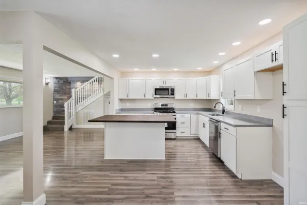 $299,900 | 2326 BUS 31, Peru, IN 46970