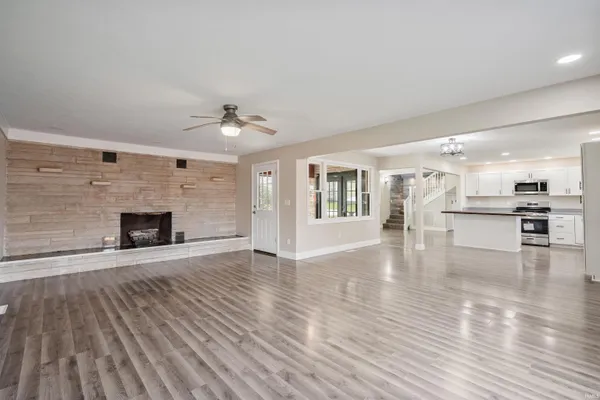 $299,900 | 2326 BUS 31, Peru, IN 46970