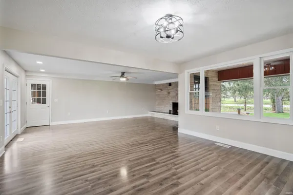 $299,900 | 2326 BUS 31, Peru, IN 46970