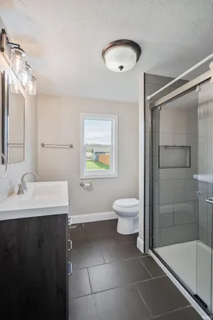 $299,900 | 2326 BUS 31, Peru, IN 46970
