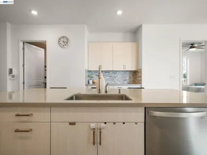 $1,125,000 | 45258 Tom Blalock Street, Unit 200, Fremont, CA 94539