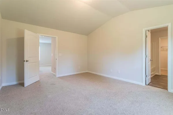 $1,850 | 108 Brisk Drive, Zebulon, NC 27597