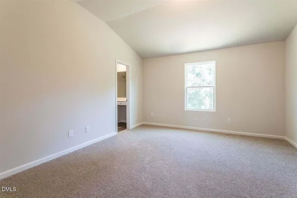$1,850 | 108 Brisk Drive, Zebulon, NC 27597