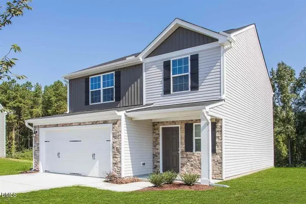 $1,850 | 108 Brisk Drive, Zebulon, NC 27597