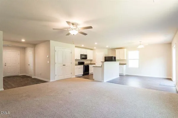 $1,850 | 108 Brisk Drive, Zebulon, NC 27597