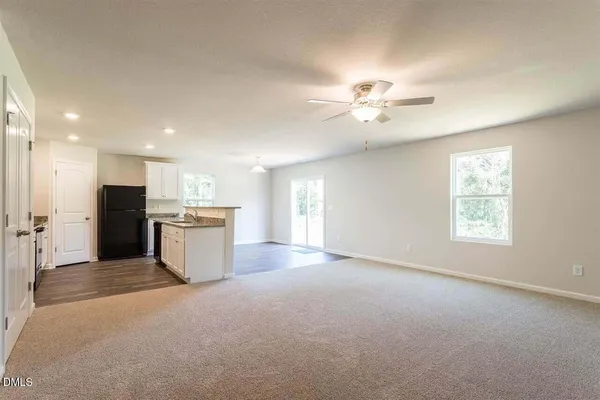 $1,850 | 108 Brisk Drive, Zebulon, NC 27597