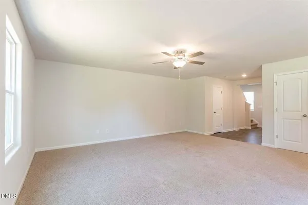 $1,850 | 108 Brisk Drive, Zebulon, NC 27597