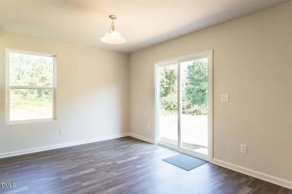 $1,850 | 108 Brisk Drive, Zebulon, NC 27597