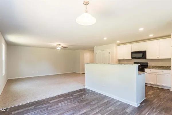 $1,850 | 108 Brisk Drive, Zebulon, NC 27597