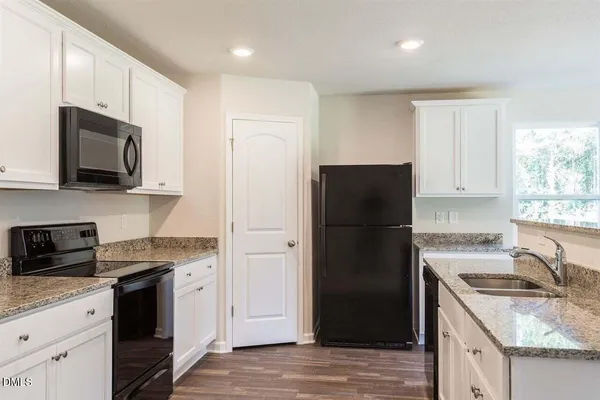 $1,850 | 108 Brisk Drive, Zebulon, NC 27597