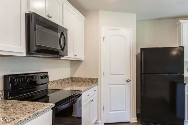 $1,850 | 108 Brisk Drive, Zebulon, NC 27597