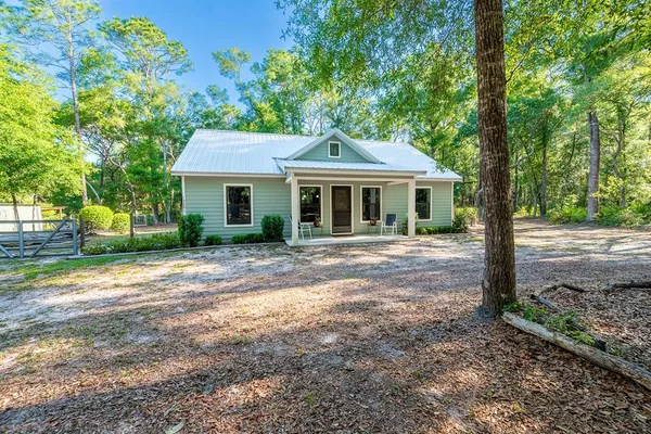 $325,000 | 13291 Northwest 86th Avenue, Chiefland, FL 32626