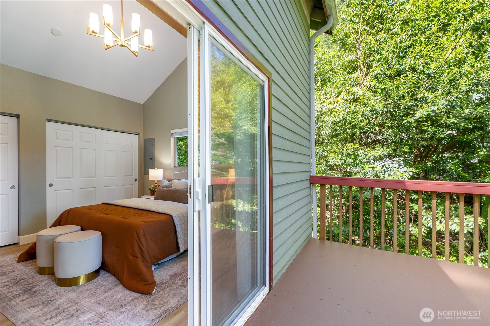4 Gooseberry Circle Bellingham, WA 98229 - Photo 20 of 40