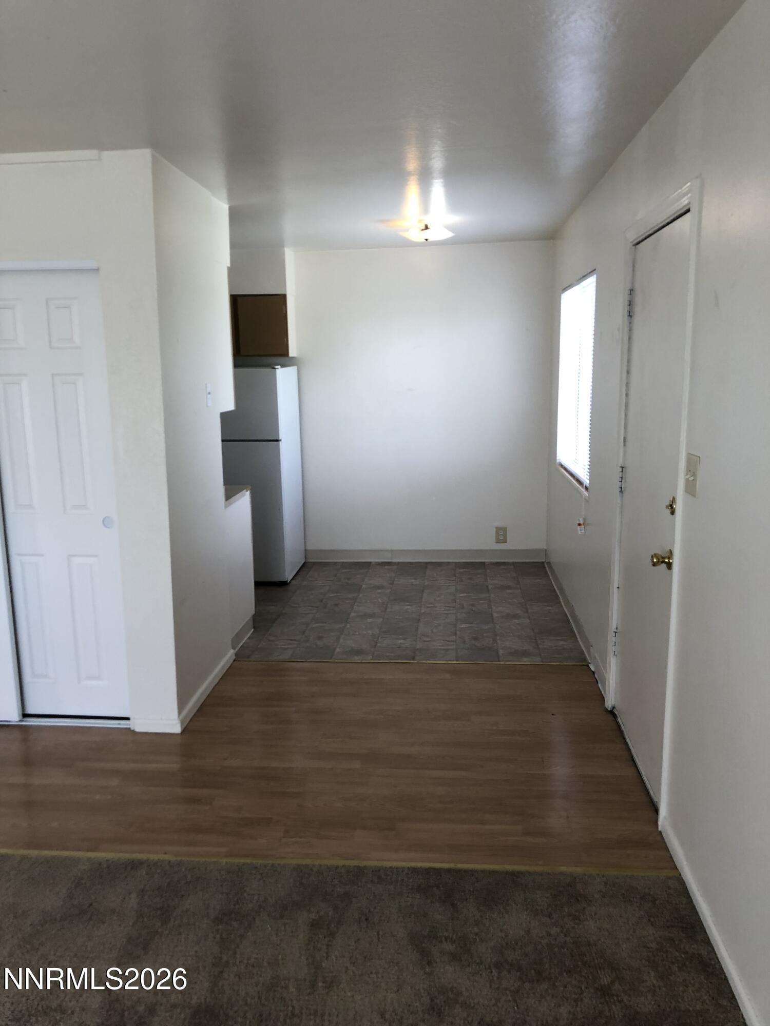 150 Mt Rose Street, Unit 6 Reno, NV 89509 - Photo 3 of 10 original (14)