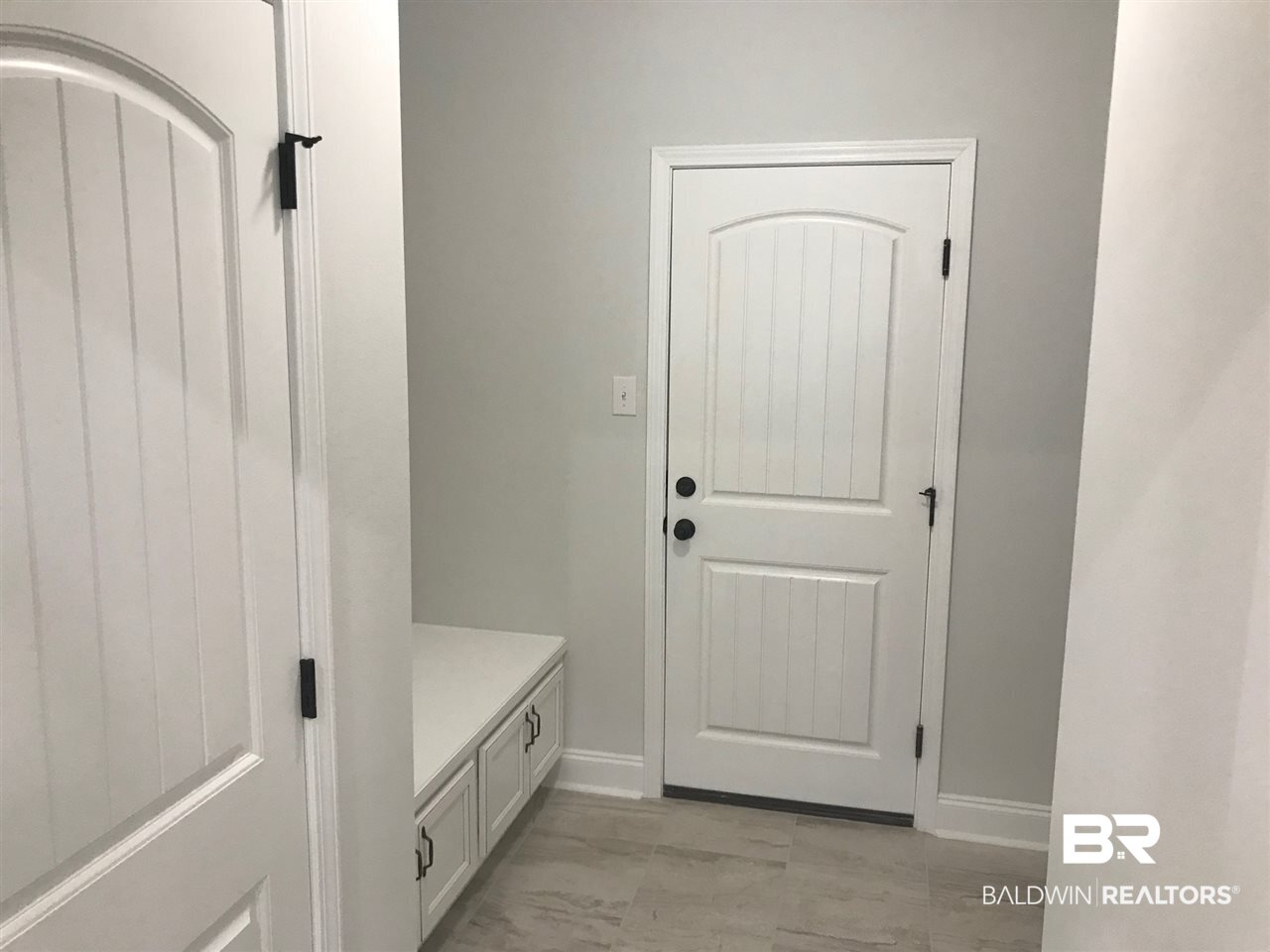 1318 Surrey Loop Foley, AL 36535 - Photo 5 of 10