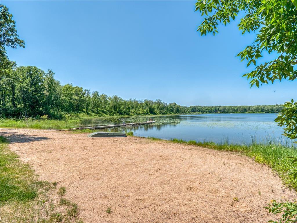 10719 Lumberjack Road Northwest Shevlin, MN 56676 - Photo 21 of 80